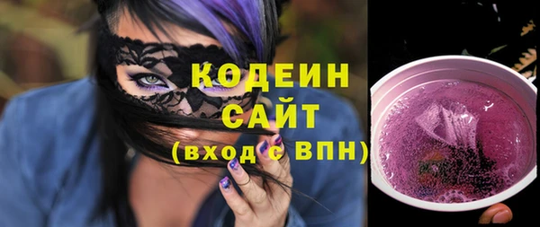 крисы Лагань