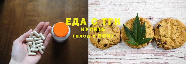 дурь Ладушкин