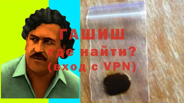 крисы Лагань