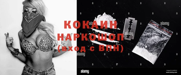 дурь Ладушкин