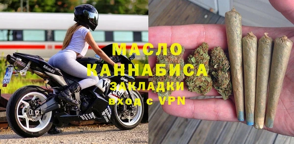 дурь Ладушкин