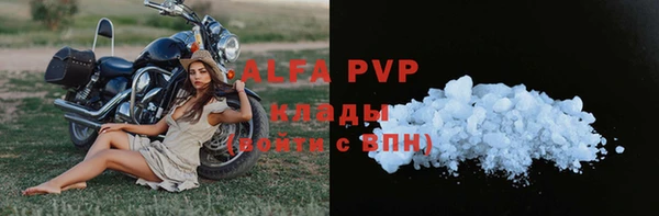 стаф Лабытнанги