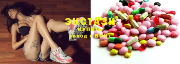 дурь Ладушкин