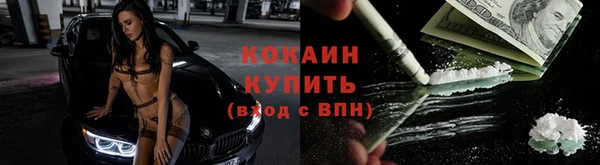 стаф Лабытнанги
