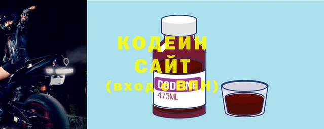 крисы Лагань