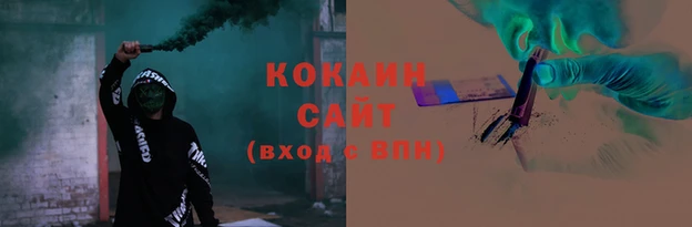 дурь Ладушкин