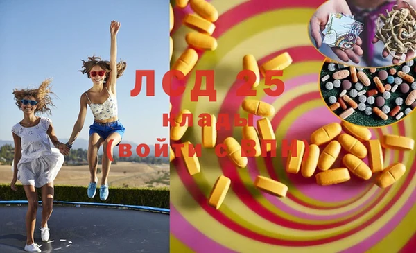 дурь Ладушкин
