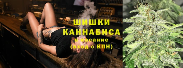 крисы Лагань