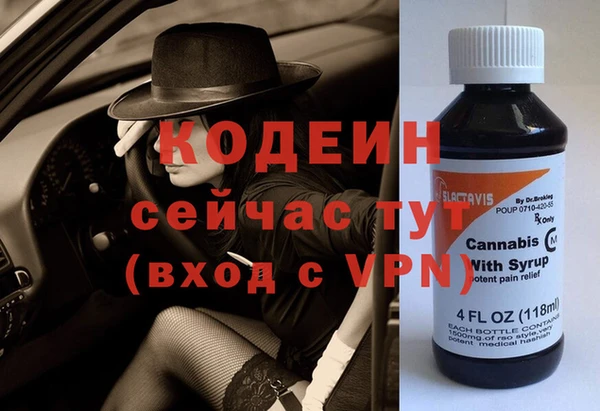 крисы Лагань