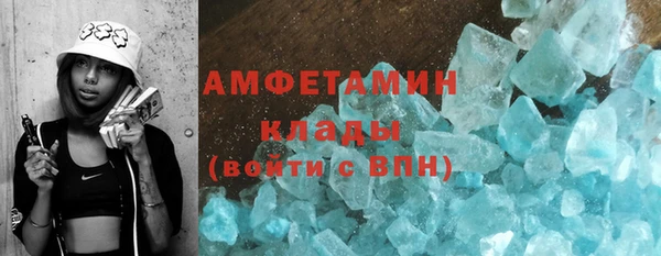 дурь Ладушкин