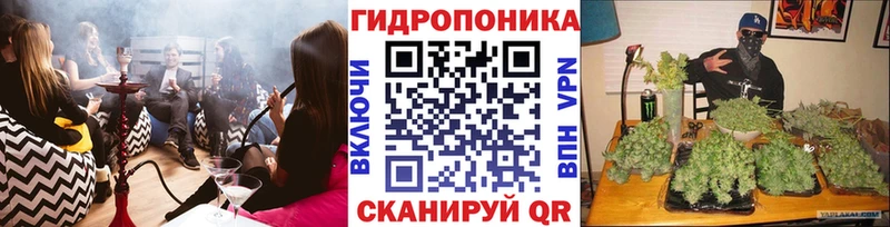 Купить где  Геленджик  Шишки марихуана Bruce Banner 